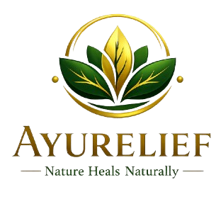 Ayurelief