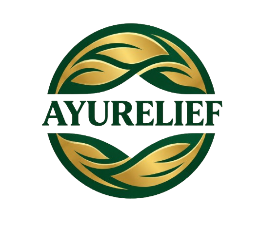Ayurelief.